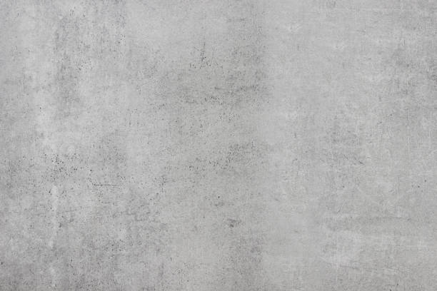 Best Local Concrete Companies  in Belford, NJ