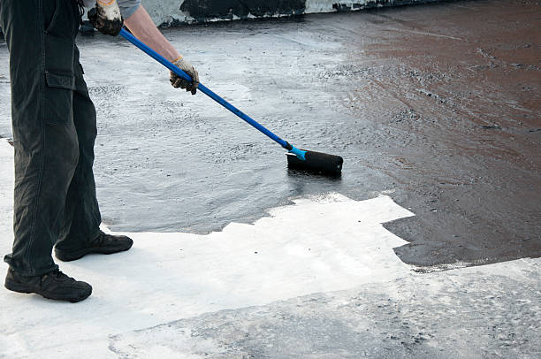 Best Driveways & Floors  in Belford, NJ